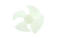 Мотор вентилятора в сборе с крыльчаткой ДАО75-0,5-3Л УХЛ2,1 холодильника Stinol, Indesit, Ariston,Whirlpool