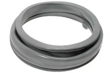 Манжета люка стиральной машины Indesit, Ariston