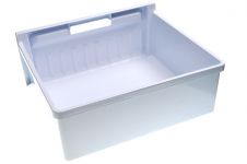 Ящик (верхний, средний) морозильной камеры холодильника Stinol
