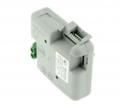 Термостат электронный водонагревателя Ariston TBSE 8A T70 без датчика