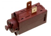 Термоактуатор универсальный для стиральных машин