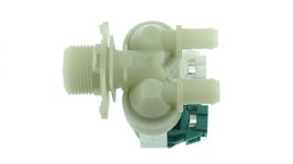 Клапан залива воды 2W-180 стиральной машины Electrolux, Zanussi, AEG