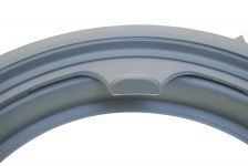 Манжета люка стиральной машины Whirlpol, Whirlpool-Vestel, Vestel, SMEG