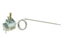 Термостат регулируемый духовки универсальный (Китай)