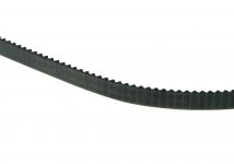 Ремень для хлебопечки Gorenje, Scarlett, Midea L=528 mm