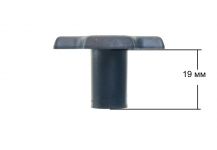 Куплер MW421 для СВЧ печей универсальный