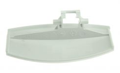 Ручка люка (комплект) стиральной машины Electrolux, Zanussi