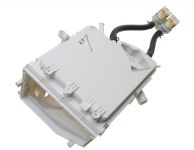 Бункер дозатора порошка стиральной машины Samsung