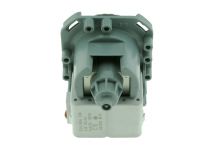 Насос HANYU (на 3х защ. клеммы спереди вместе) Bosch, Siemens