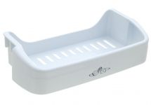 Балкон двери (малый, с пиктограммой) холодильника Stinol