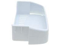 Балкон двери (малый, с пиктограммой) холодильника Stinol