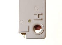 Устройство блокировки люка стиральной машины Ardo