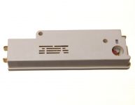 Устройство блокировки люка стиральной машины Ardo