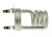 ТЭН (нагреватель) 1800W посудомоечной машины Hansa, Gorenje, Samsung, Kaiser