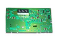 Модуль интерфейса 3996 стиральной машины Атлант