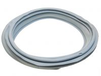 Манжета люка стиральной машины Indesit, Ariston (40 cм)