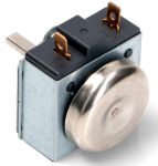 Таймер механический духовки Hansa, Gorenje, Electrolux, Zanussi, Beko, Whirlpool 