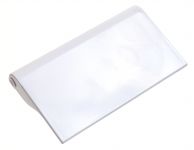 Ручка двери холодильника Атлант