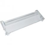 Панель откидная морозильника Indesit, Ariston