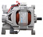 Мотор стиральной машины Indesit, Ariston