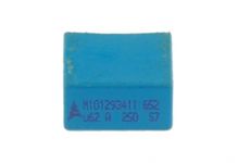 Конденсатор холодильника Gorenje 620NF 250V %5