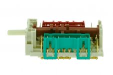 Переключатель режимов духовки Gorenje