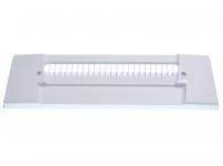 Передняя панель обратного воздуха холодильника Stinol