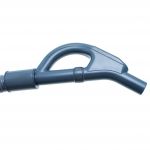 Шланг (с управлением) пылесоса Samsung 