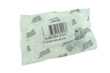 Ручка регулировки конфорки плиты Gorenje