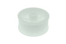 Натяжной ролик сушильной машины Gorenje