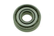 Подшипник 6201 ZZ SKF 12х32х10 (Франция) 