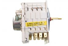 Командоаппарат (таймер, селектор программ) EC4654.02 стиральной машины Ardo