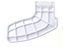 Ручка люка стиральной машины Candy ORIGINAL