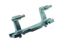 Петля люка стиральной машины Gorenje