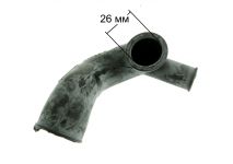 Патрубок посудомоечной машины Gorenje