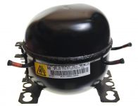 Компрессор С-КН90Н5-02 холодильника Атлант