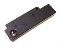 Устройство блокировки люка стиральной машины Ardo, Whirlpool