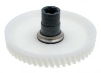 Шестерня мясорубки Bosch ORIGINAL
