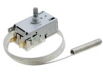 Терморегулятор К-50 H2005 002 Ranko для пивоохладителей