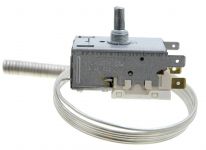 Терморегулятор К-50 H2005 002 Ranko для пивоохладителей