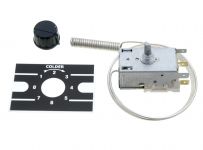 Терморегулятор К-50 H2005 002 Ranko для пивоохладителей