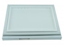 Дверь МХТЭ-30 холодильника Атлант