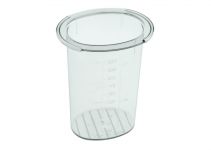 Корпус овощерезки для кухонного комбайна Bosch