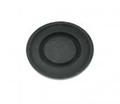 Крышка рассекателя (малая) плиты Gorenje