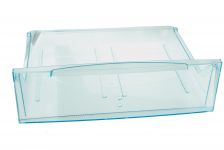 Ящик верхний морозильной камеры холодильника Liebherr