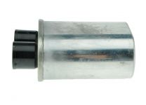 Электролитический конденсатор 0.95 mF 2100V для СВЧ