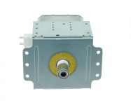 Магнетрон LG 2M214-21 900W