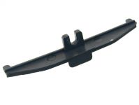 Рециркуляционная заслонка для вытяжки Krona, Shindo