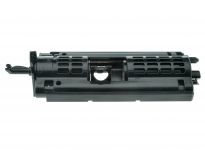 Модуль кофемашины Panasonic