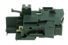 Устройство блокировки люка стиральной машины Indesit, Ariston, Whirlpool